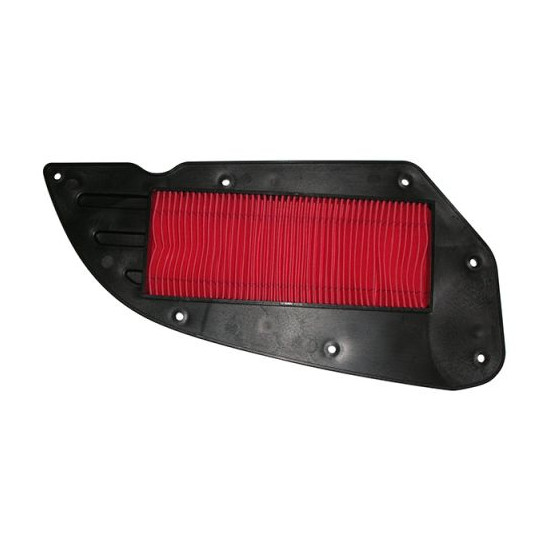 MIW (MEIWA) gold filters KYMCO DOWNTOWN 125 '16-19, DOWNTOWN 300 '09-17, J 300 '14-15, DOWNTOWN 350 '15-20 (HFA5013)