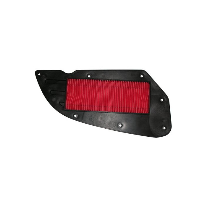 MIW (MEIWA) gold filters KYMCO DOWNTOWN 125 '16-19, DOWNTOWN 300 '09-17, J 300 '14-15, DOWNTOWN 350 '15-20 (HFA5013)