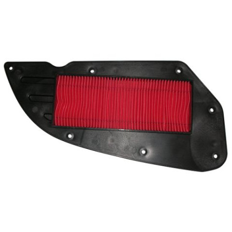 MIW (MEIWA) gold filters KYMCO DOWNTOWN 125 '16-19, DOWNTOWN 300 '09-17, J 300 '14-15, DOWNTOWN 350 '15-20 (HFA5013)