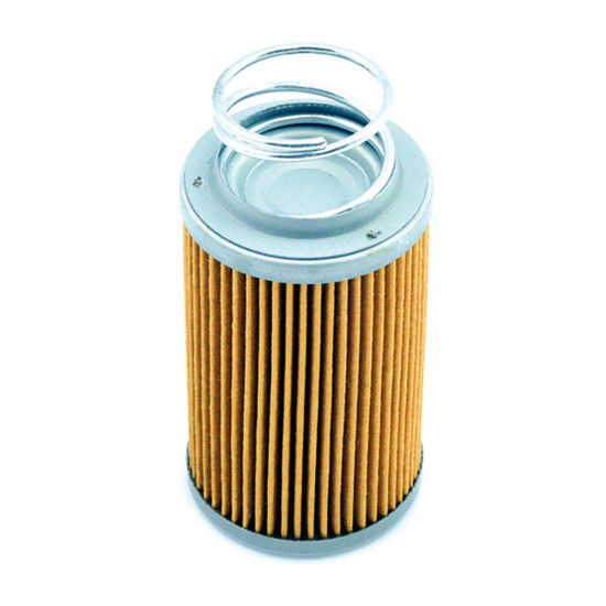 MIW (MEIWA) oil filter MV AUGUSTA (HF567)