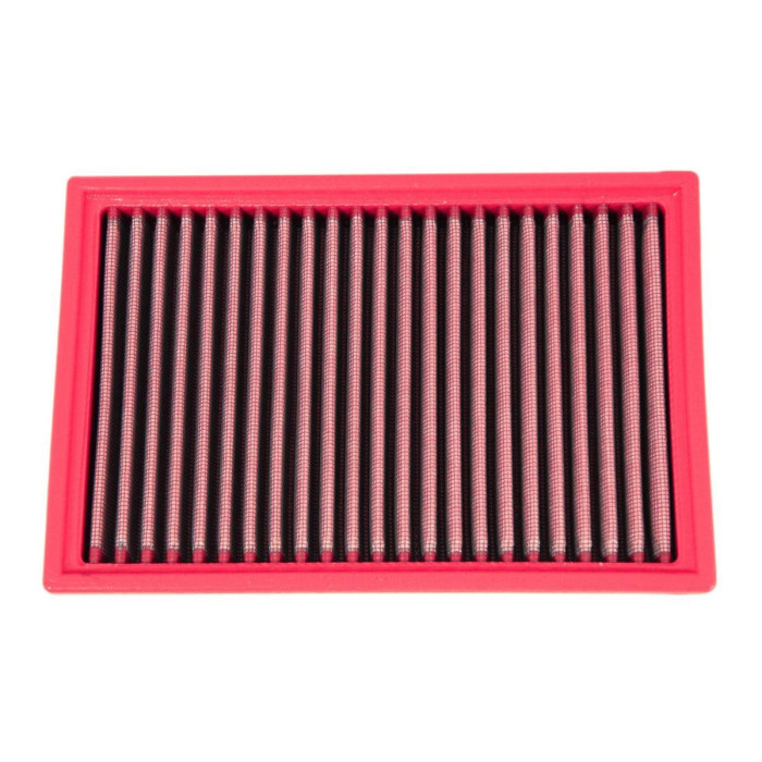 BMC Gold Filters BMW S 1000 R/RR/HP2/XR '09-18'