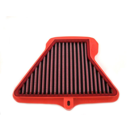 BMC Gold Filters KAWASAKI ZX-10R ‘11-15’