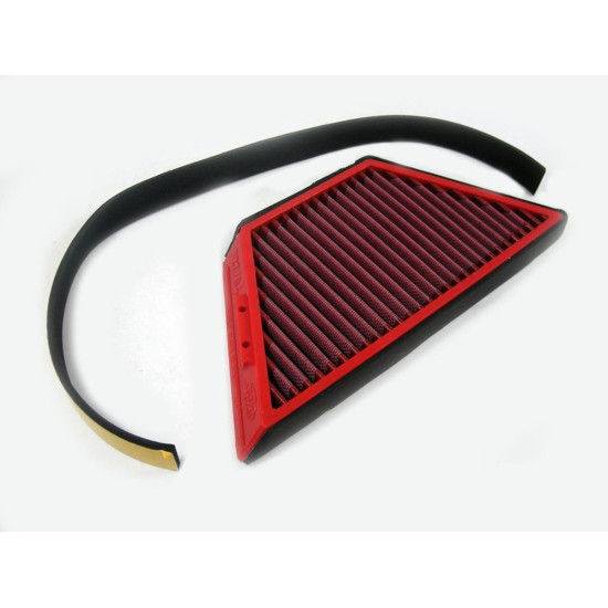 BMC oro filtras KAWASAKI ZX-14R '12-20'