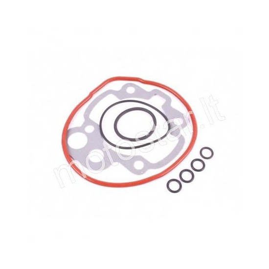Minarelli AM6 50 / 70 / 80 cc cylinder gasket set