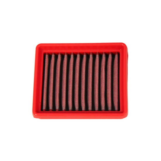 BMC air filter KTM 125 DUKE/RC '11-16 200/250 DUKE/RC '15-17' 390 DUKE '14-16' 390 RC '14-20'(RACE)