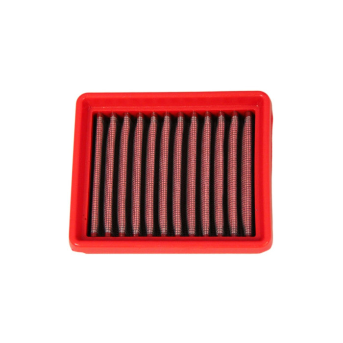 BMC air filter KTM 125 DUKE/RC '11-16 200/250 DUKE/RC '15-17' 390 DUKE '14-16' 390 RC '14-20'(RACE)