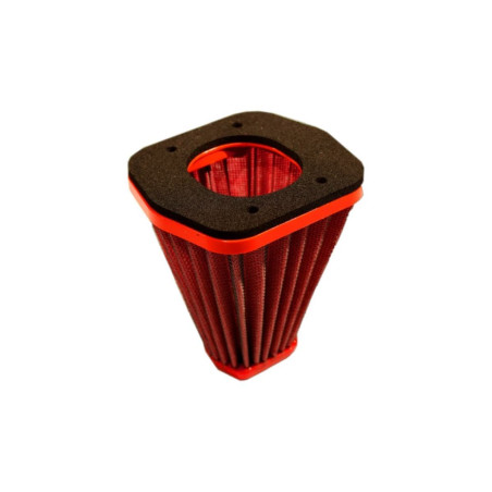 BMC Gold Filters HONDA CB 500 F/X '19-20'