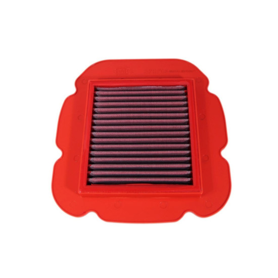 BMC air filter SUZUKI DL 650 V-STROM '04-19' DL 1000 V-STROM '02-13' KAWASAKI KLV 1000 '04-05'