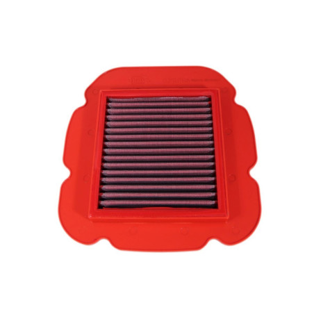 BMC air filter SUZUKI DL 650 V-STROM '04-19' DL 1000 V-STROM '02-13' KAWASAKI KLV 1000 '04-05'
