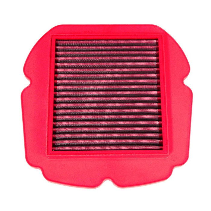 BMC air filter SUZUKI SV 650 '09-15' SV 650 X '18-20'