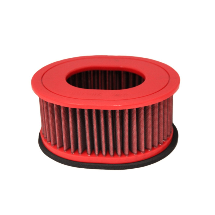 BMC gold filters for YAMAHA FZS 1000 FAZER '01-'05