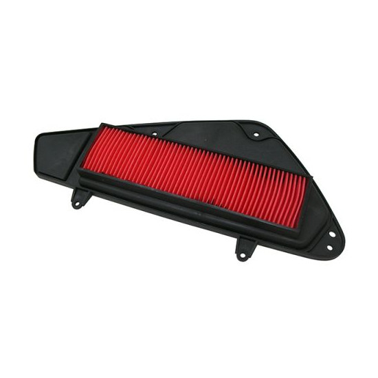 MIW (MEIWA) oro filters KYMCO BET WIN 125/150 '00-07 (20)