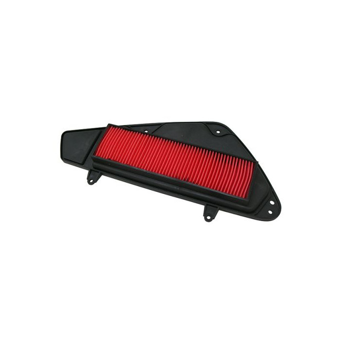 MIW (MEIWA) oro filtras KYMCO BET WIN 125/150 '00-07 (20)