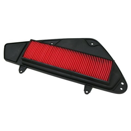 MIW (MEIWA) oro filtras KYMCO BET WIN 125/150 '00-07 (20)