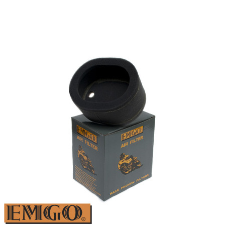 EMGO oro filtras KAWASAKI VN 750 VULCAN 86-06, VN 1500 B1-B6 VULCAN 87-93, VN 1500 A1-A9 VULCAN 87-95 (HFA2709) (11013-1122)