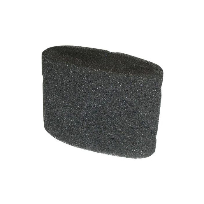 MIW (MEIWAIn the case of the HONDA XL 500R '82-87, (20)