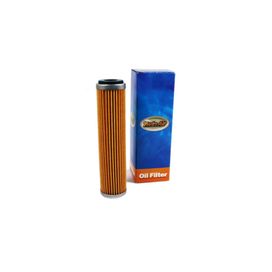 TWIN AIR oil filter HF631 BETA 350/400/450/498/520 `10-13
