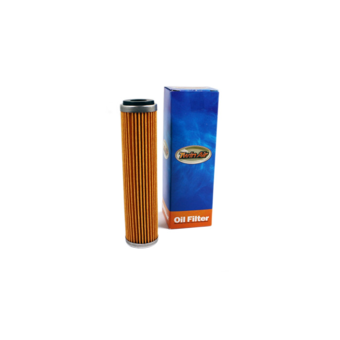 TWIN AIR tepalo filtras HF631 BETA 350/400/450/498/520 `10-13 (50)