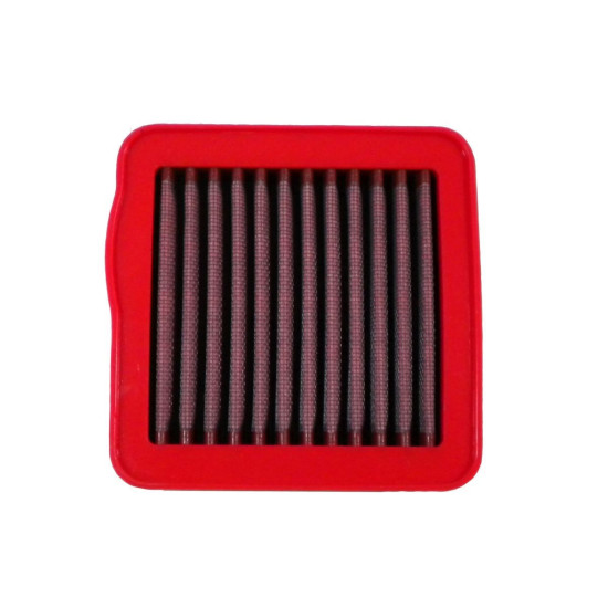 BMC Gold Filters HONDA CBF 125 '09-13'