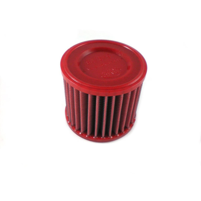 BMC Gold Filters YAMAHA XTZ 660 TENERE '08-15'