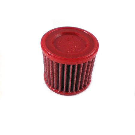 BMC Gold Filters YAMAHA XTZ 660 TENERE '08-15'