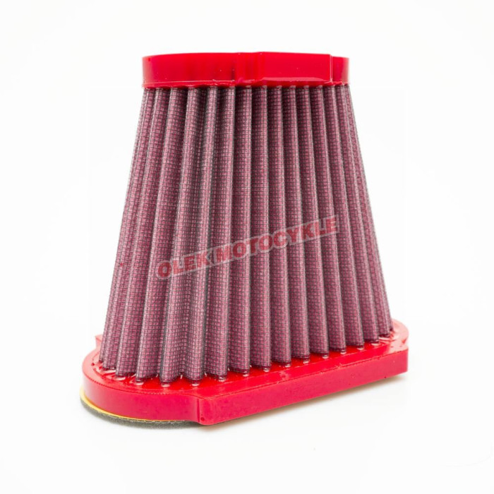 BMC gold filters YAMAHA YFM 660 R RAPTOR '01-05'