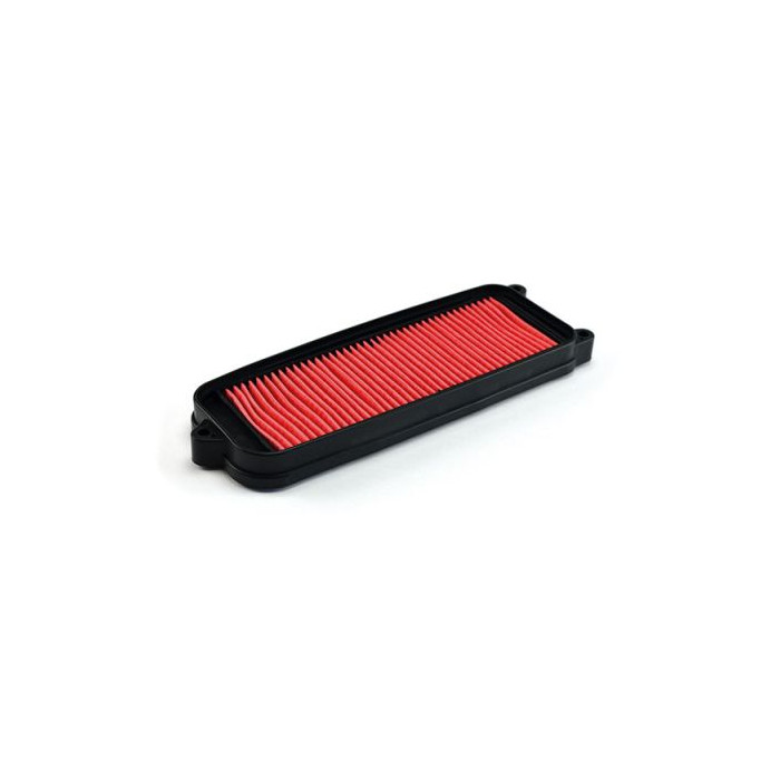 MIW (MEIWAIn order to ensure the safety of the product, the manufacturer shall ensure that: