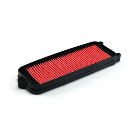 MIW (MEIWAIn order to ensure the safety of the product, the manufacturer shall ensure that: