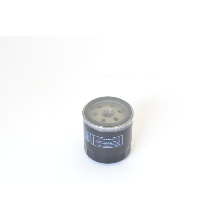 ATHENA oil filter BMW K/R (HF163)