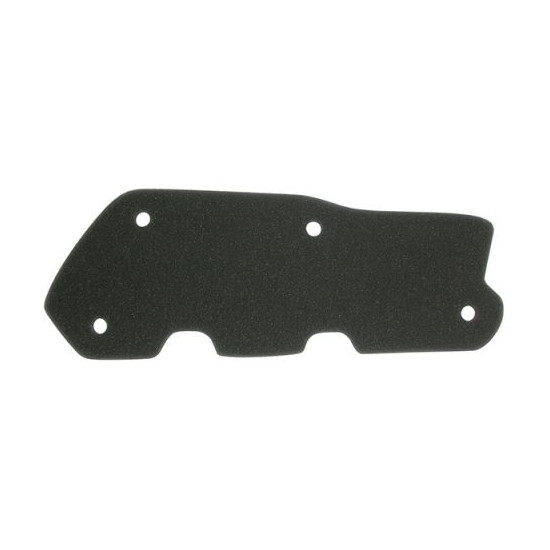MIW (MEIWAThe air filter...