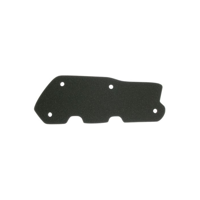 MIW (MEIWA) oro filtras PEUGEOT SPEEDFIGHT 50 '08-13, VIVACITY 50 '10-13, (20)