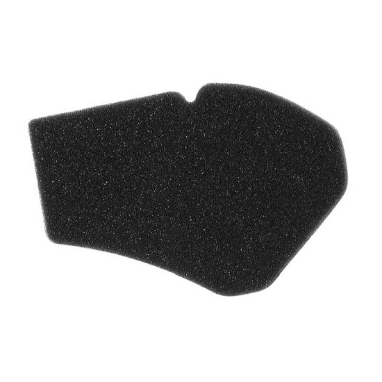 MIW (MEIWA) oro filtras SUZUKI UH 125/150 BURGMAN '02-06, (100)