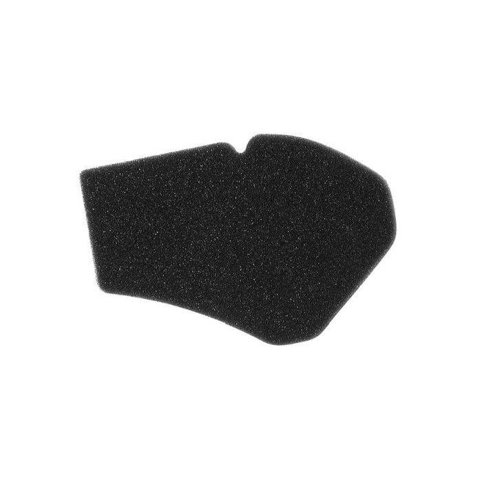 MIW (MEIWA) oro filtras SUZUKI UH 125/150 BURGMAN '02-06, (100)