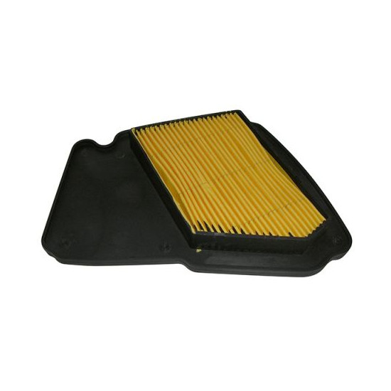 MIW (MEIWA) oro filtras YAMAHA NS 50F AEROX '14-16, YN 50F NEOS '09-15,