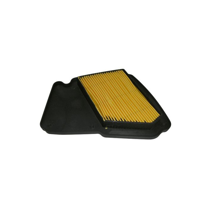 MIW (MEIWAIn the case of a vehicle equipped with an air filter YAM NS NS 50F AEROX '14-16, YN 50F NEOS '09-15