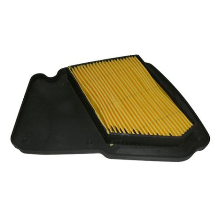 MIW (MEIWAIn the case of a vehicle equipped with an air filter YAM NS NS 50F AEROX '14-16, YN 50F NEOS '09-15