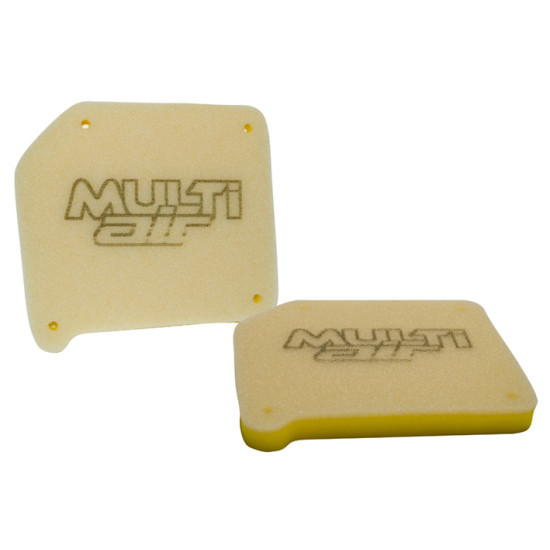 MULTI AIR air filter from...