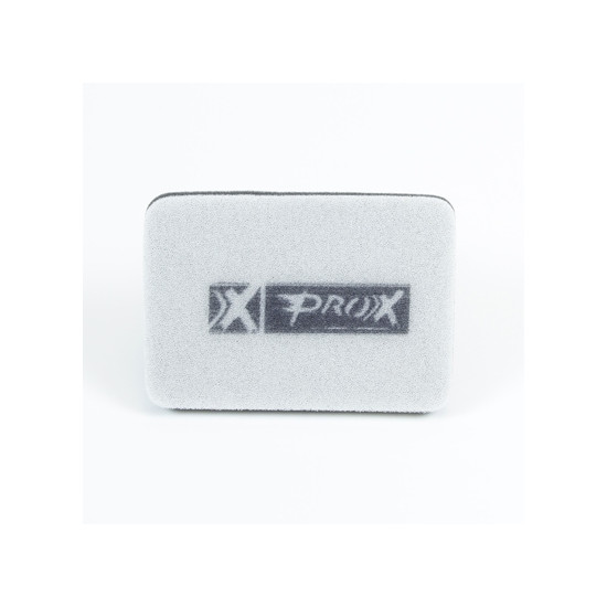 PROX air filters KTM SX 50 '00-'08