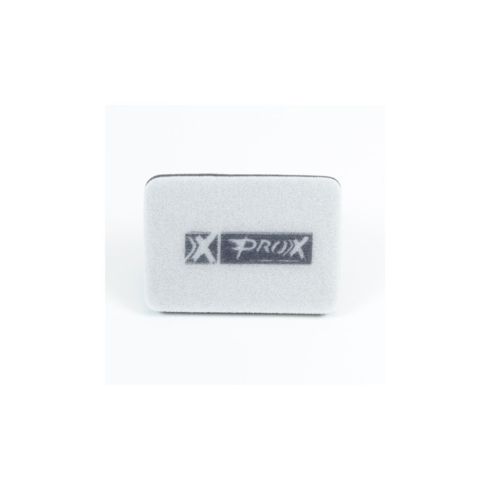 PROX air filters KTM SX 50 '00-'08