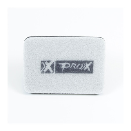 PROX air filters KTM SX 50 '00-'08