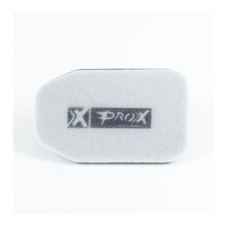 PROX air filter KTM SX 50 FROM '09 TO '21, HUSQVARNA TC 50 FROM '17 TO '21