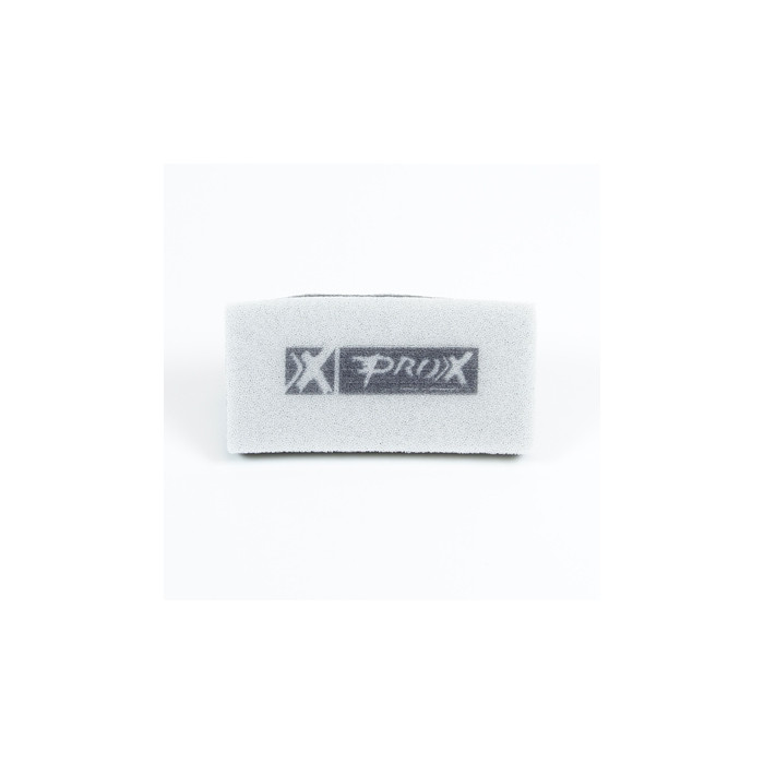 PROX oro filtras KTM SX 50 '97-'04 AC