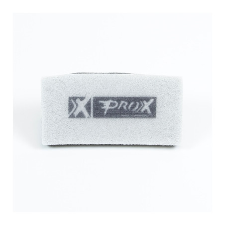 PROX oro filtras KTM SX 50 '97-'04 AC