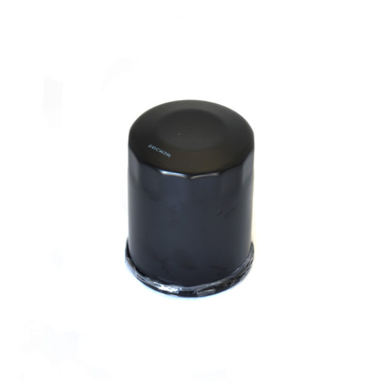 ATHENA oil filter YAMAHA FJR 1300 (01-12), TGB ATV, HONDA MARINE (HF148)