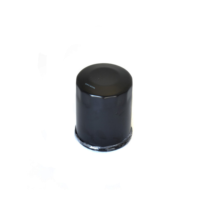 ATHENA oil filter YAMAHA FJR 1300 (01-12), TGB ATV, HONDA MARINE (HF148)
