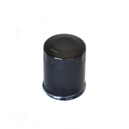 ATHENA tepalo filtras YAMAHA FJR 1300 (01-12), TGB ATV, HONDA MARINE (HF148)