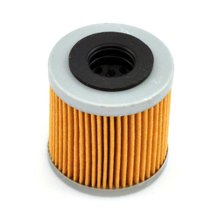 MIW (MEIWA) tepalo filtras APRILIA, HUSQVARNA, SWM 300/500 (HF563) (50)