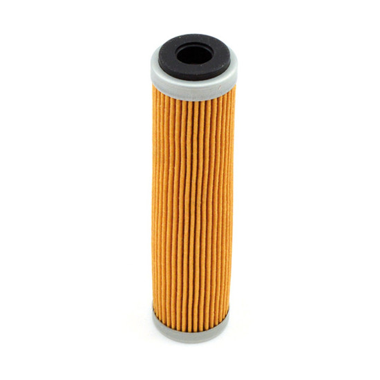 MIW (MEIWA) oil filter BETA 350/400/450/498/520 `10-13 (HF631)