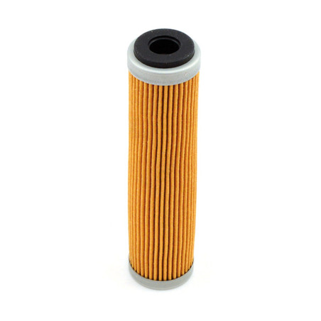 MIW (MEIWA) oil filter BETA 350/400/450/498/520 `10-13 (HF631)