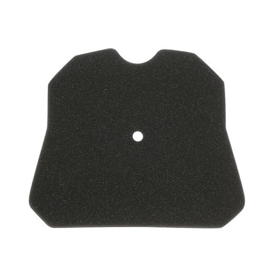 MIW (MEIWAThe air filter...